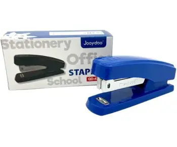 Степлер Jooydoo QD-47031