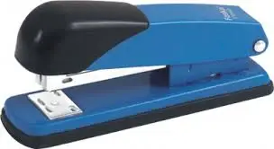 Степлер Jooydoo QD-47037, 24/6 26/6, 135mm*54mm, 25