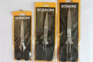 Ножницы 7 размер Scissors	