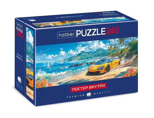 ИГР.ПАЗ.0240.ХАТ.Premium.Панорама.180*480мм.+постер.к/у, ассорти
