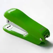 Степлер Jooydoo QD-47001