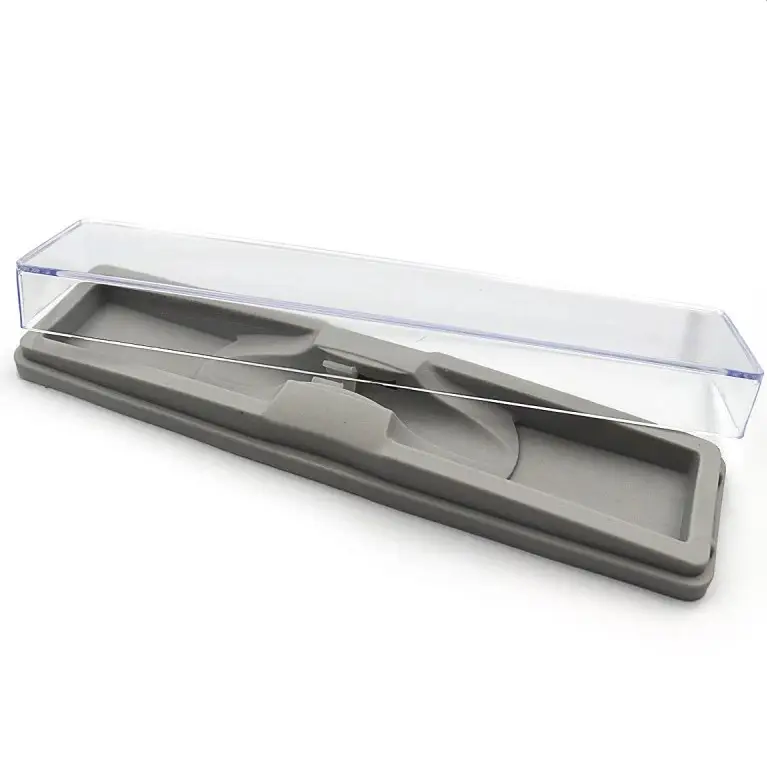 Подарочные наборы ручек Luxor Sterling Ball Pen Blue(Black)/Gold  № 11051,11180