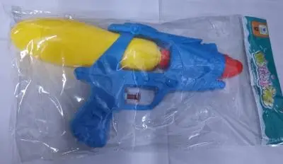 Водяной пистолет №95512, 25см
