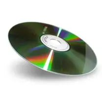 Диски CD-R