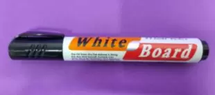 Маркер whiteboard 8802 для белой доски