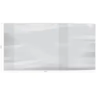 Обложка 255*490 для учебников биол эконом.букварьБунееваСонина, унив. ArtSpace, ПП 100мкм ШК