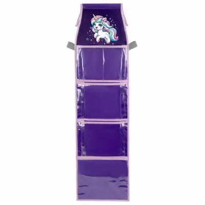 Кармашки для детского сада BRAUBERG KIDS, наклейки-подсказки, 24х88 см, ПВХ карманы, 273284 Кармашки для детского сада BRAUBERG KIDS, наклейки-подсказки, 24х88 см, ПВХ карманы, 273284