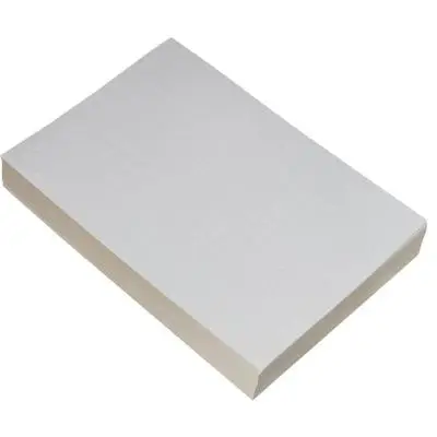 Картон для подшивки документов А4, ArtSpace, 1 л., немелованный, в крафте, 260г/м2