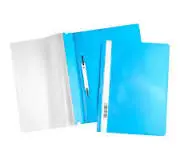 Папка скоросшиватель